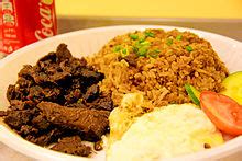 Tapa (karne) .